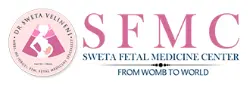 Sweta Fetal Medicine Center
